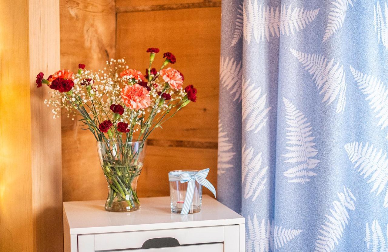 Apartament Tatras Penthouse Ratulow Zewnętrze zdjęcie